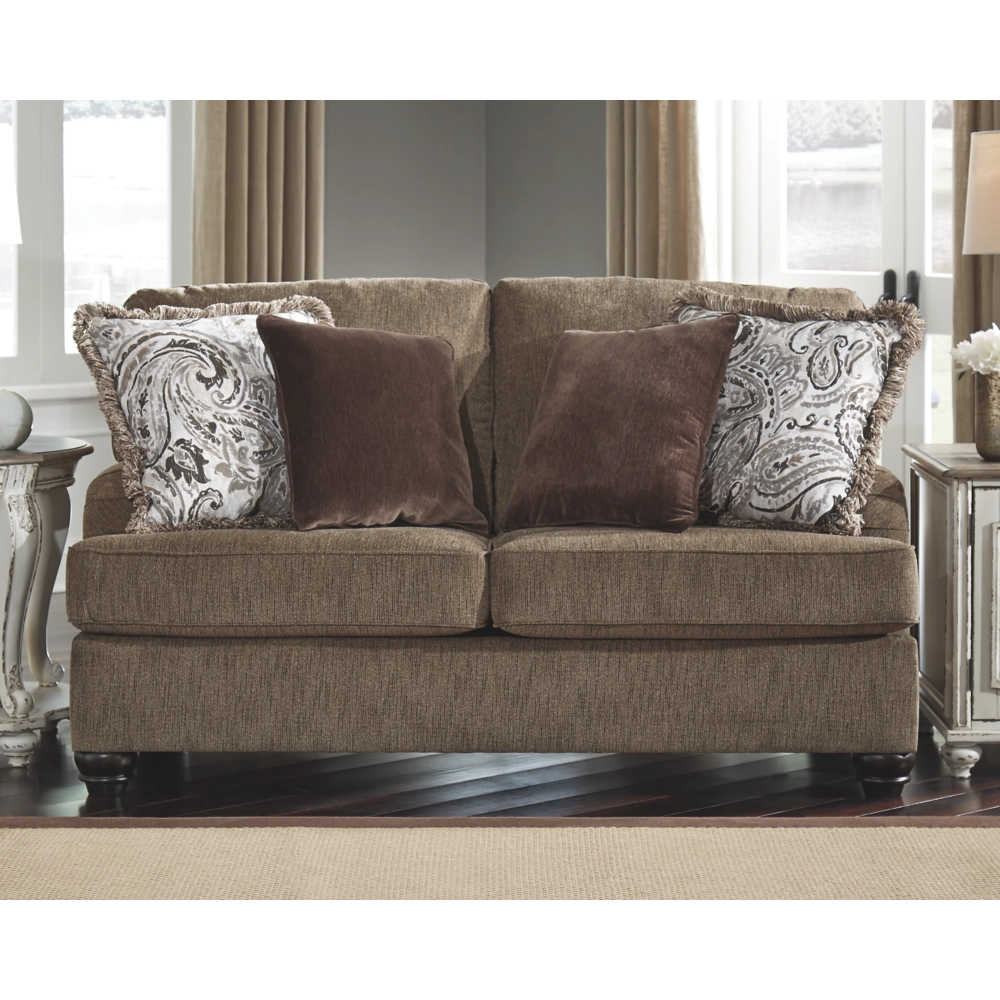 braemarloveseat2