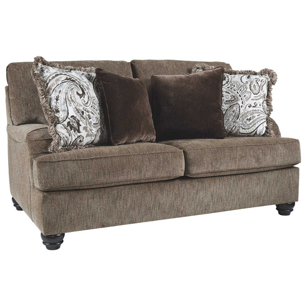braemarloveseat3