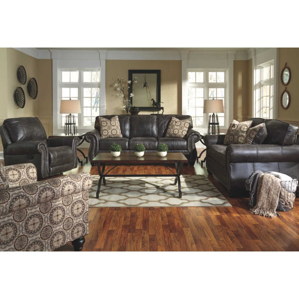 brevillecharcoalloveseat2