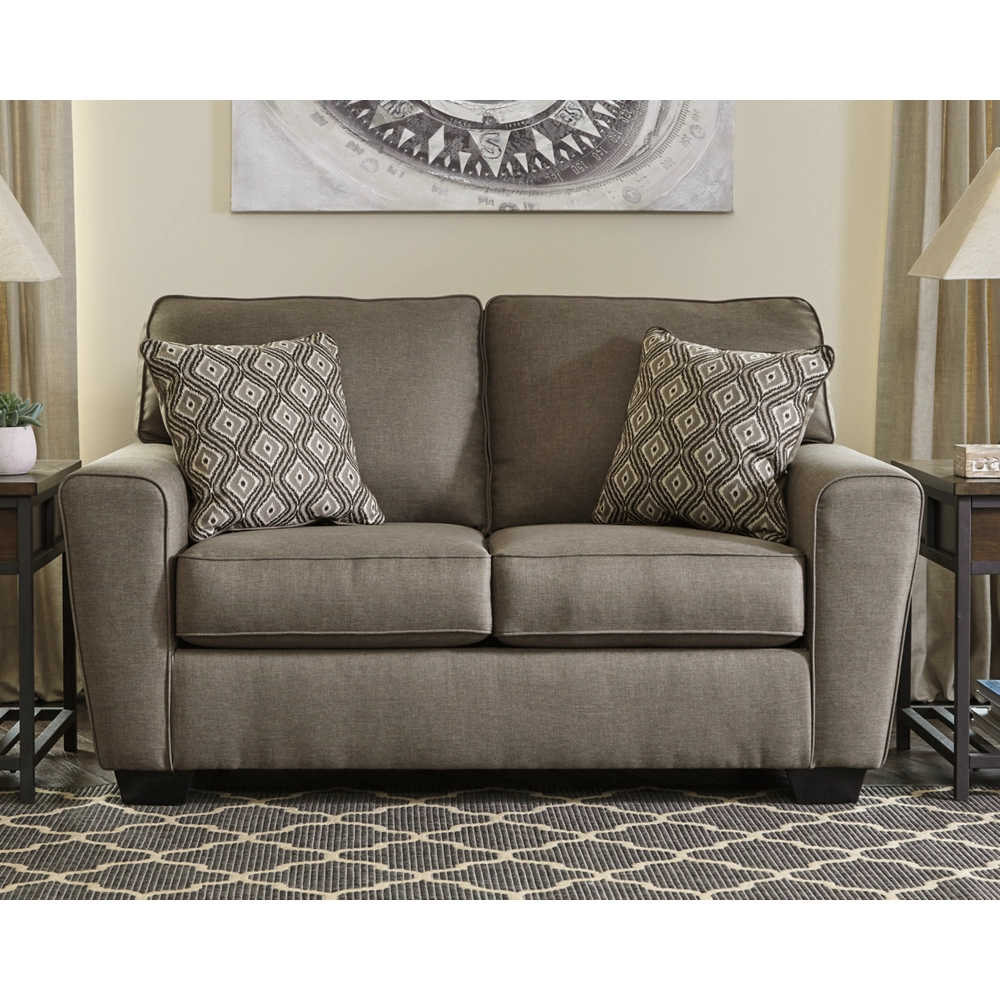 calichocashmereloveseat2