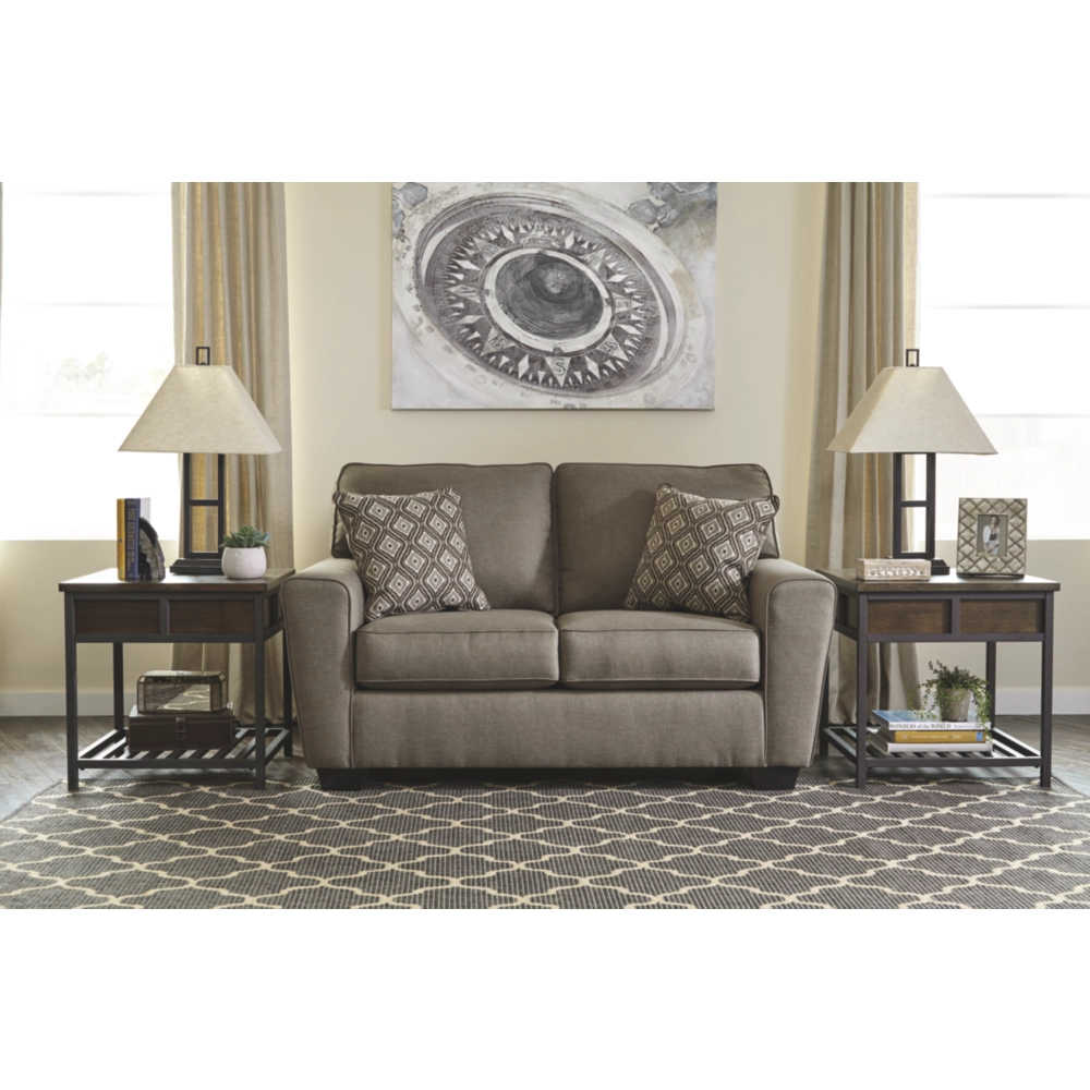 calichocashmereloveseat3