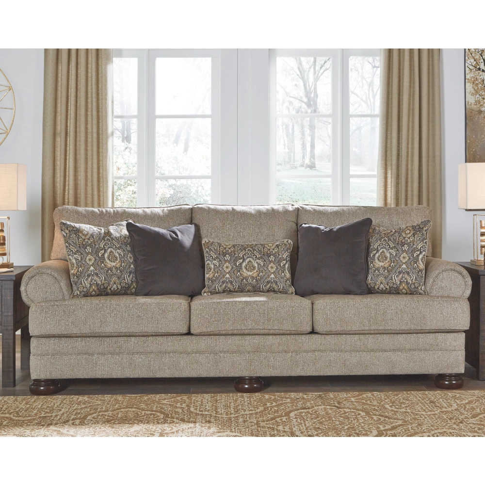 kananwoodoatmealsofa2