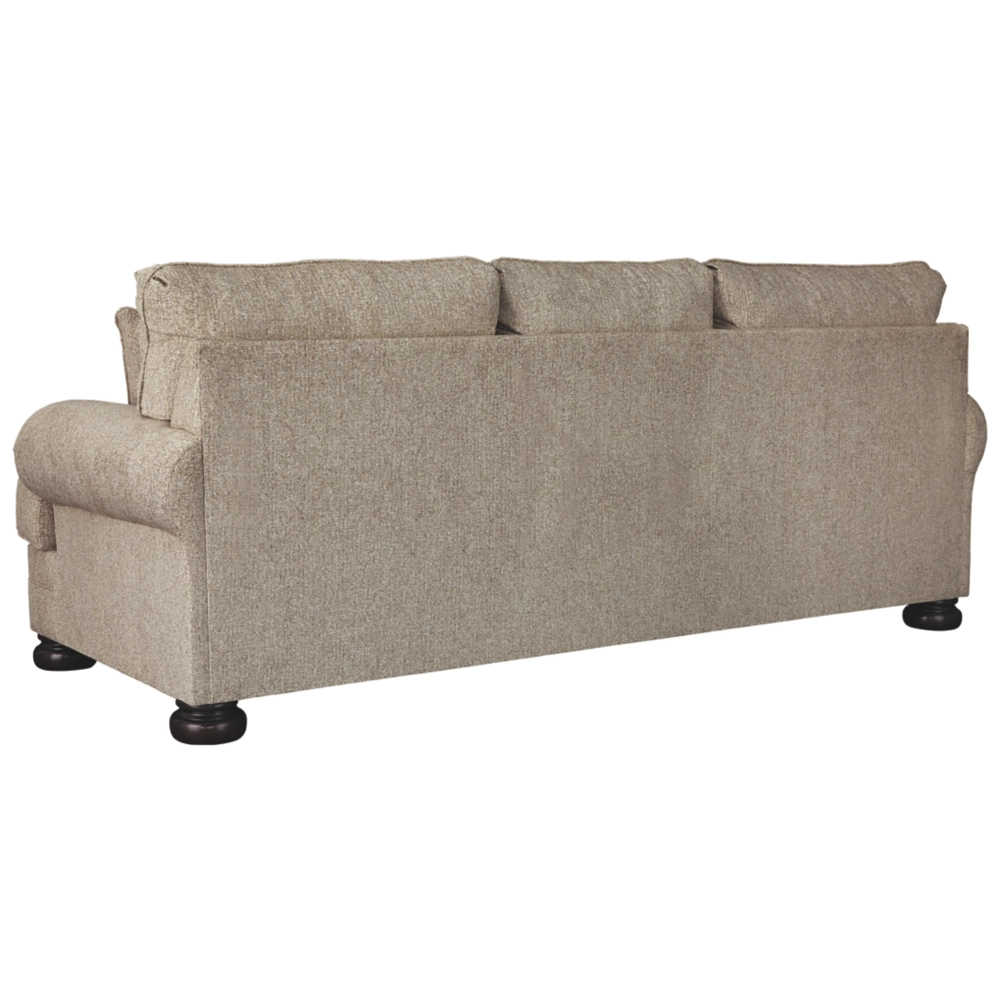 kananwoodoatmealsofa3