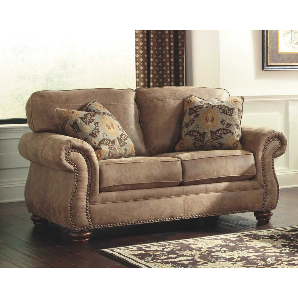 larkenhurstearthloveseat2