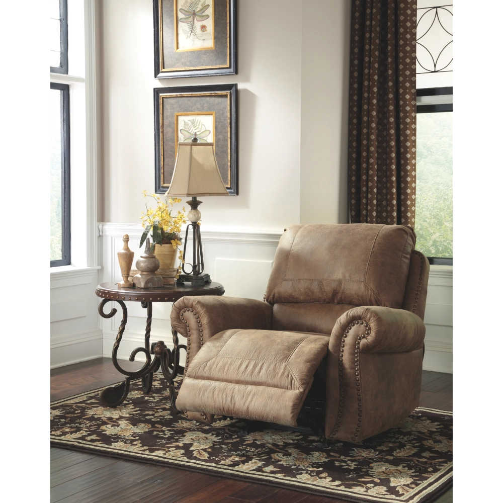 larkenhurstearthrecliner2