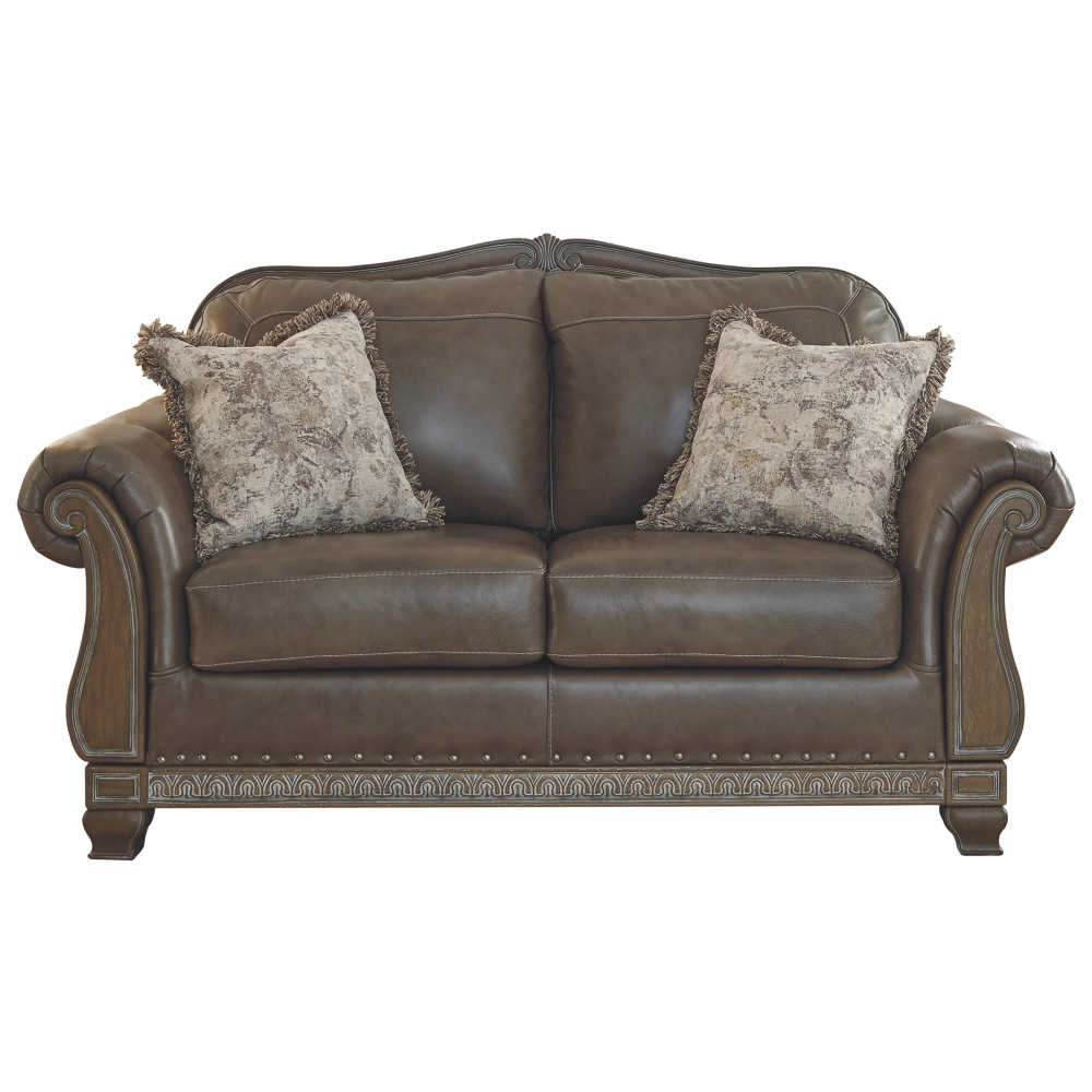 malacaraloveseat1