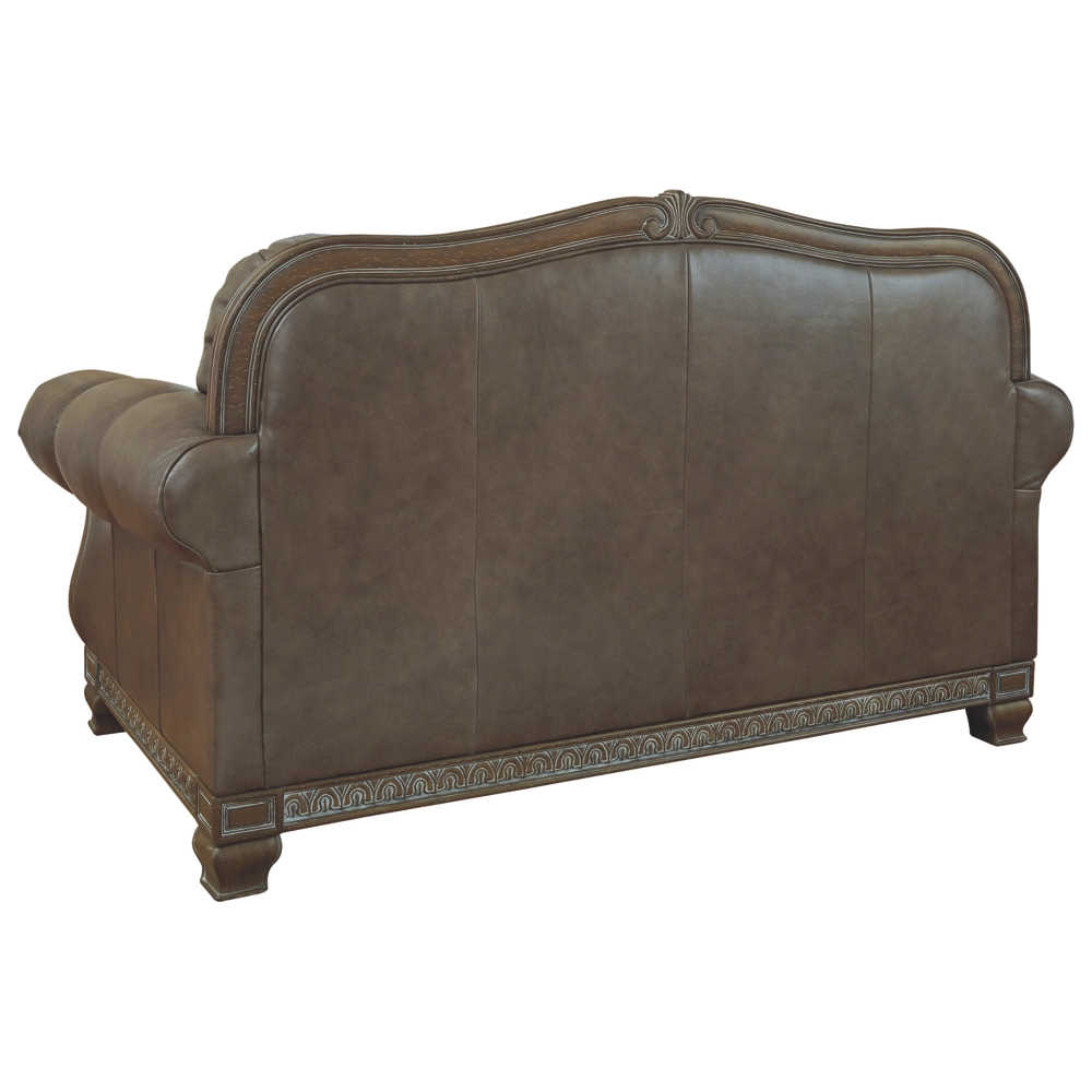 malacaraloveseat3