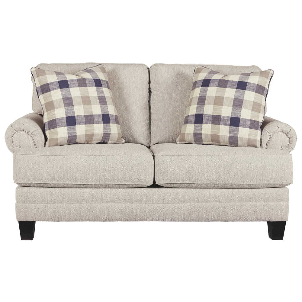 meggettlinenloveseat1