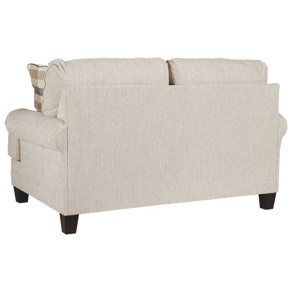 meggettlinenloveseat3