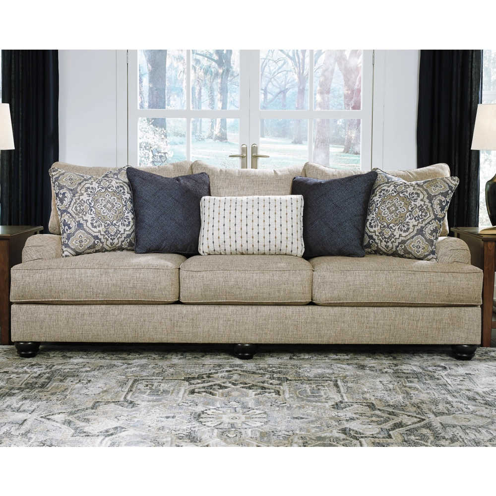 reardonsofa2