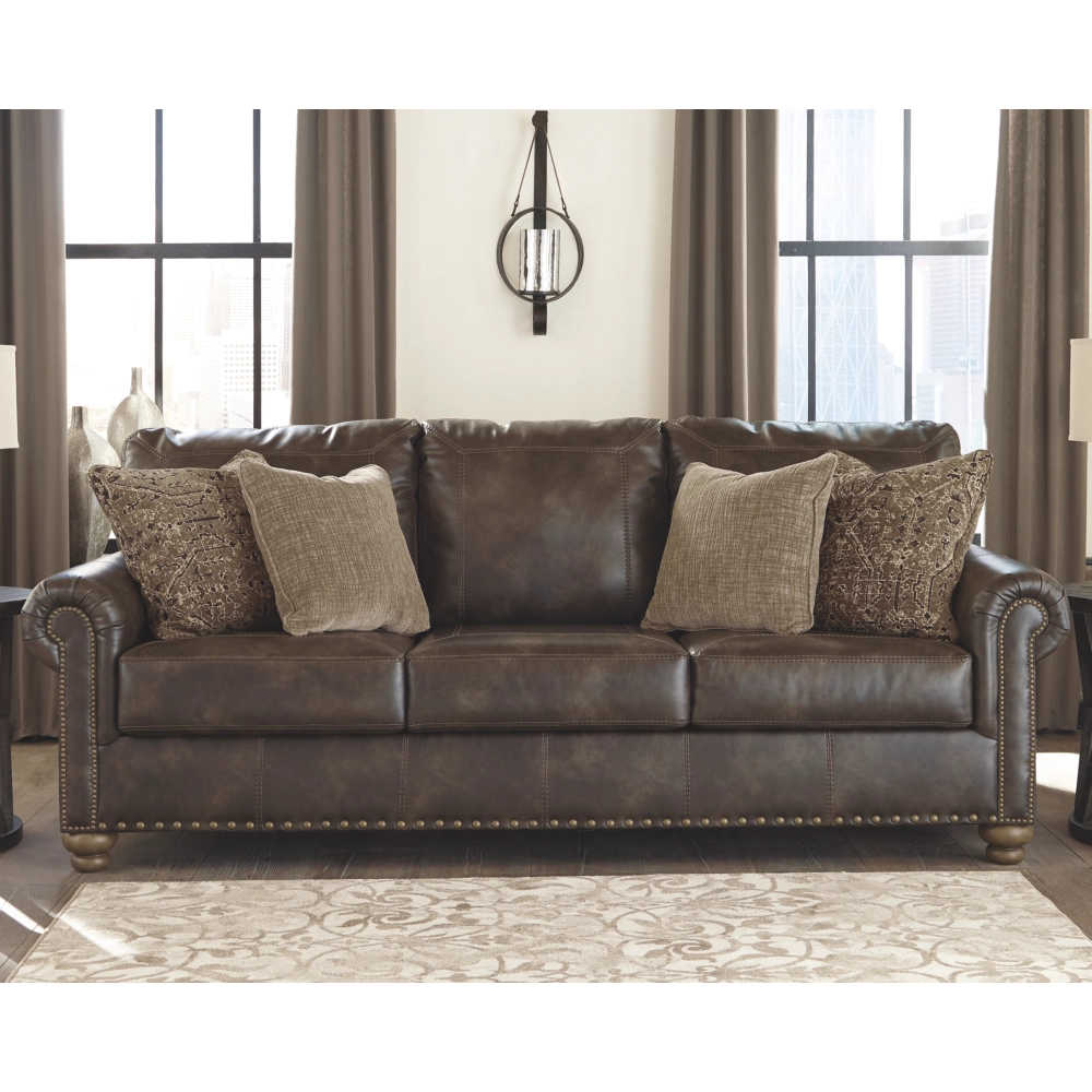 reardonsofa2