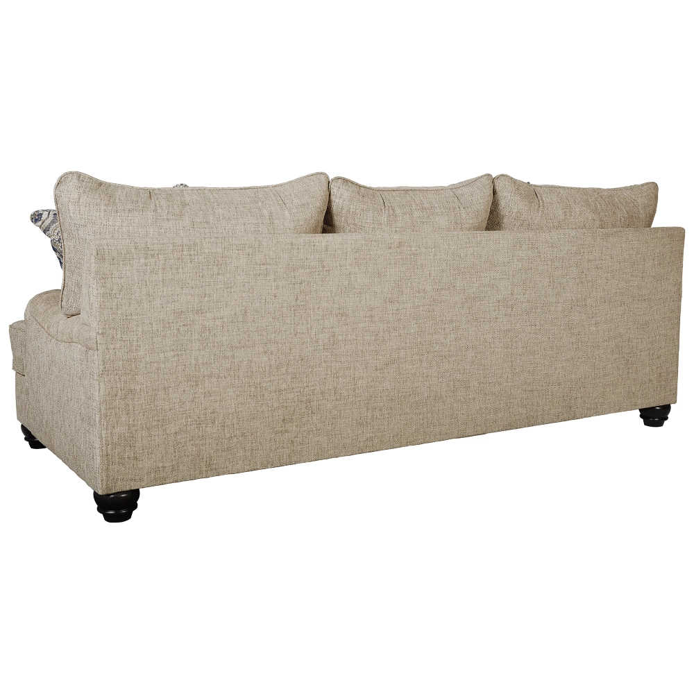reardonsofa3